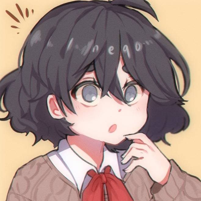 Blind Girl - Poka (Smell fetish) thumbnail