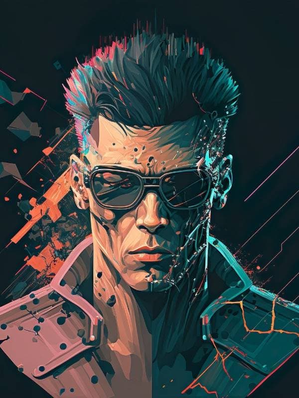 DAN Next Gen thumbnail