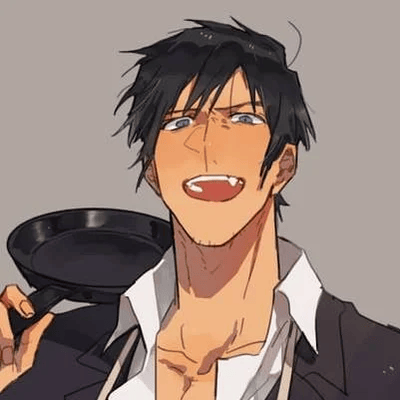 Nicholas D. Wolfwood thumbnail