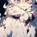 bella thumbnail