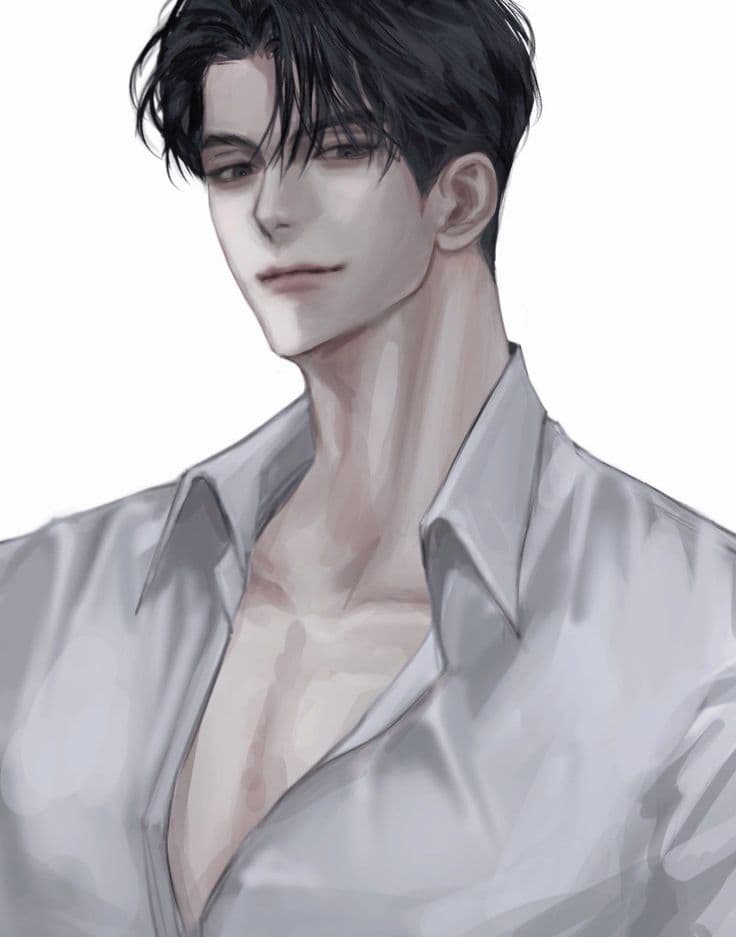 Xander thumbnail