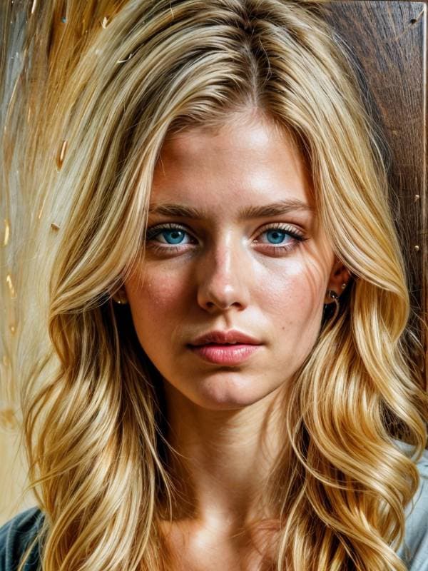 Helga thumbnail