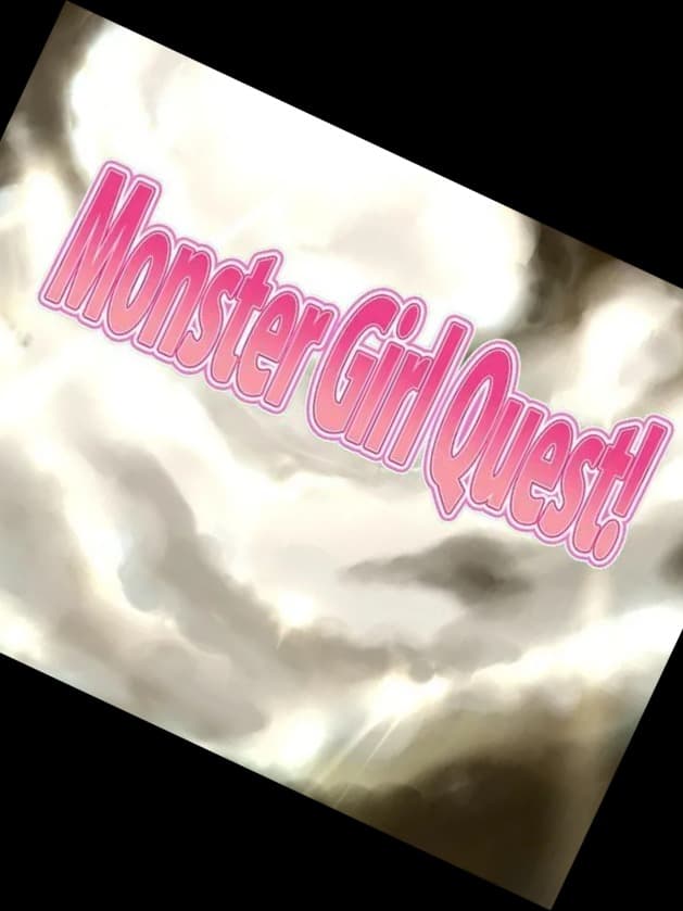 Monster Girl Quest RPG thumbnail