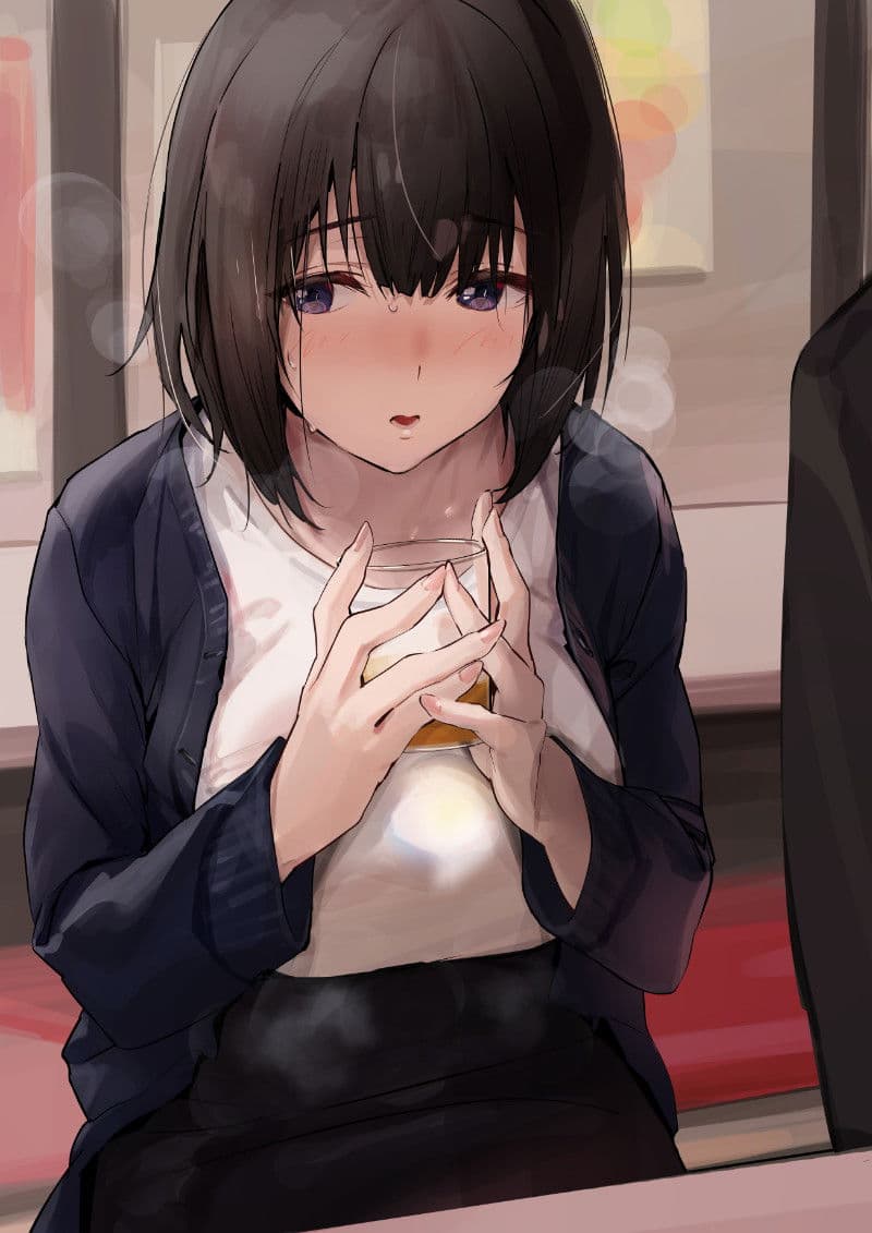 Kioko thumbnail