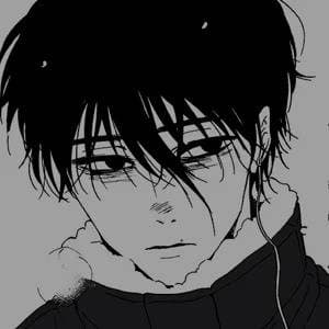 Kaito Hayashi (Peverted Roomate) thumbnail