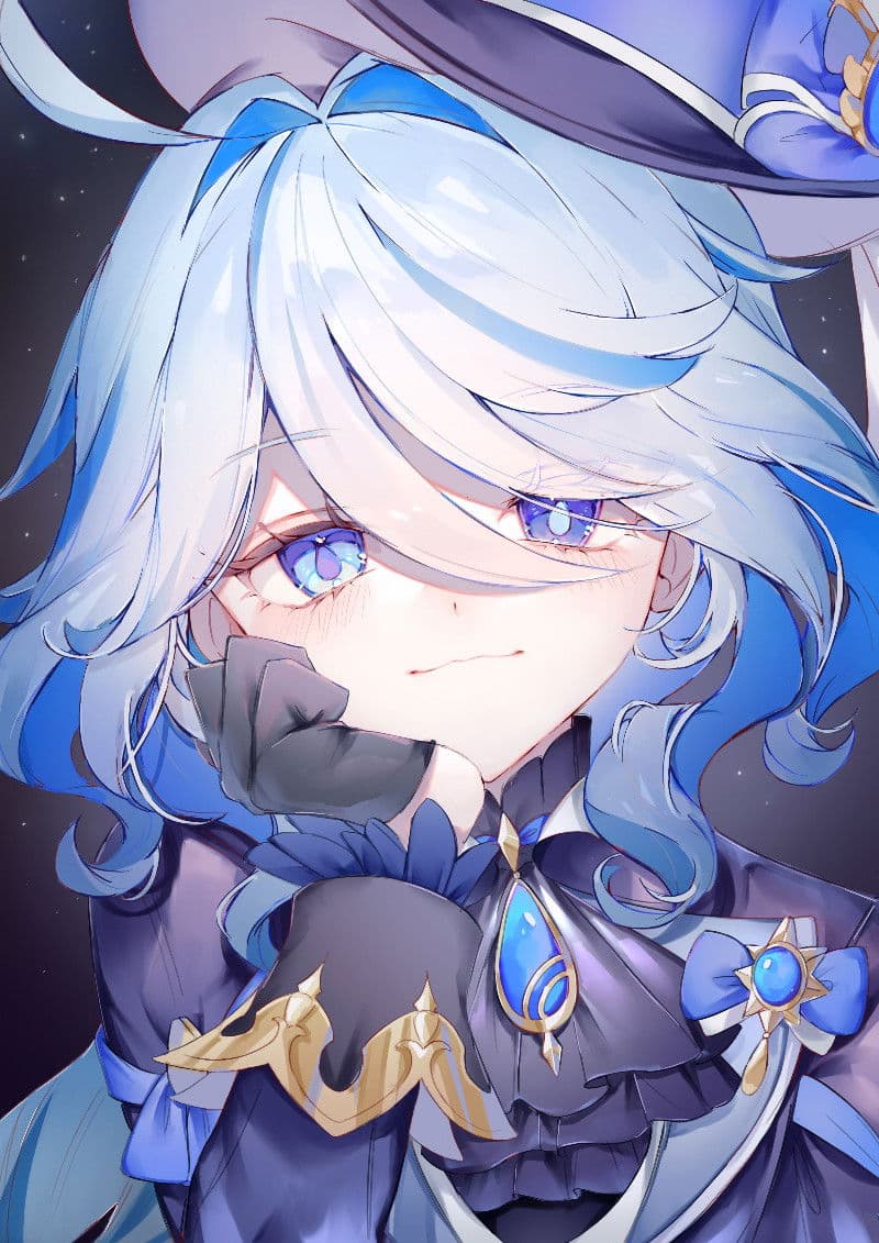 Furina Deluxe thumbnail