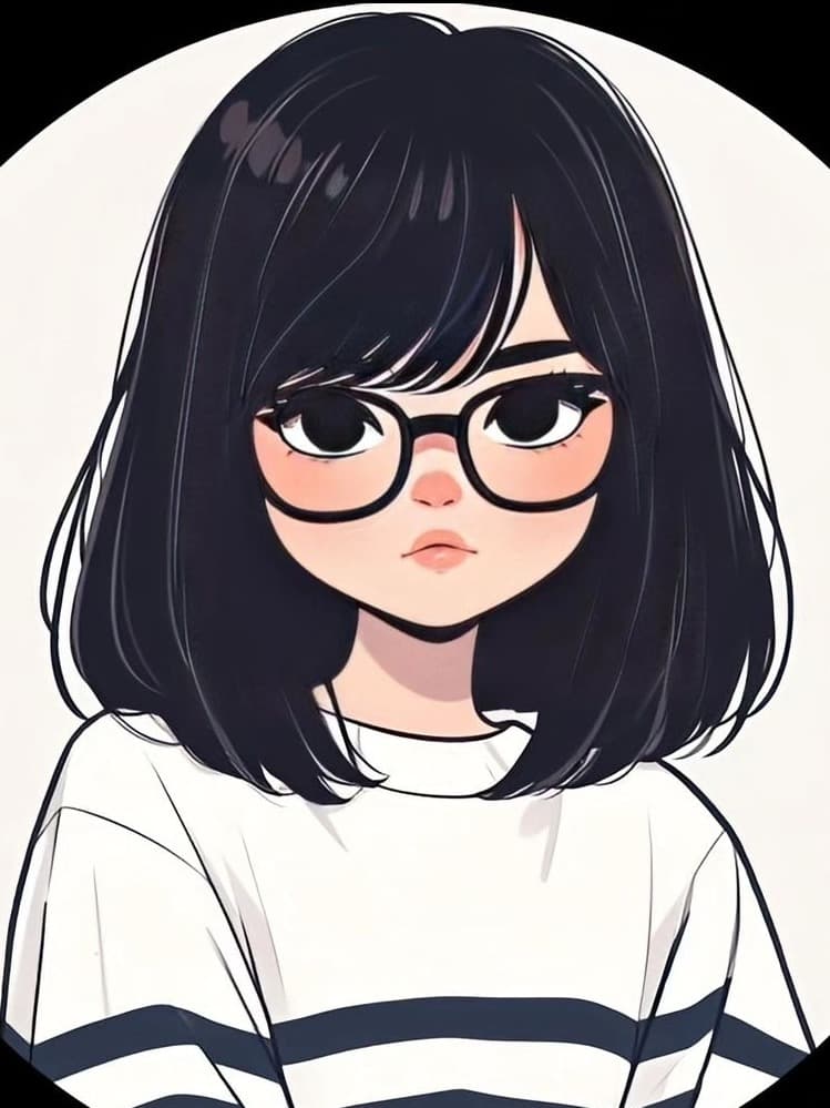 Megan thumbnail