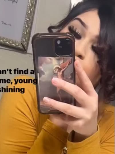 Aaliyah thumbnail