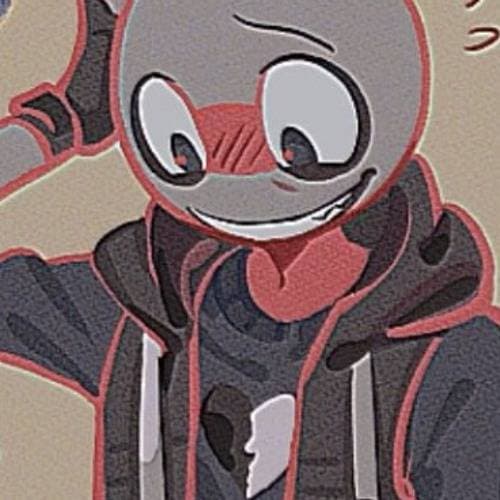 Peter thumbnail