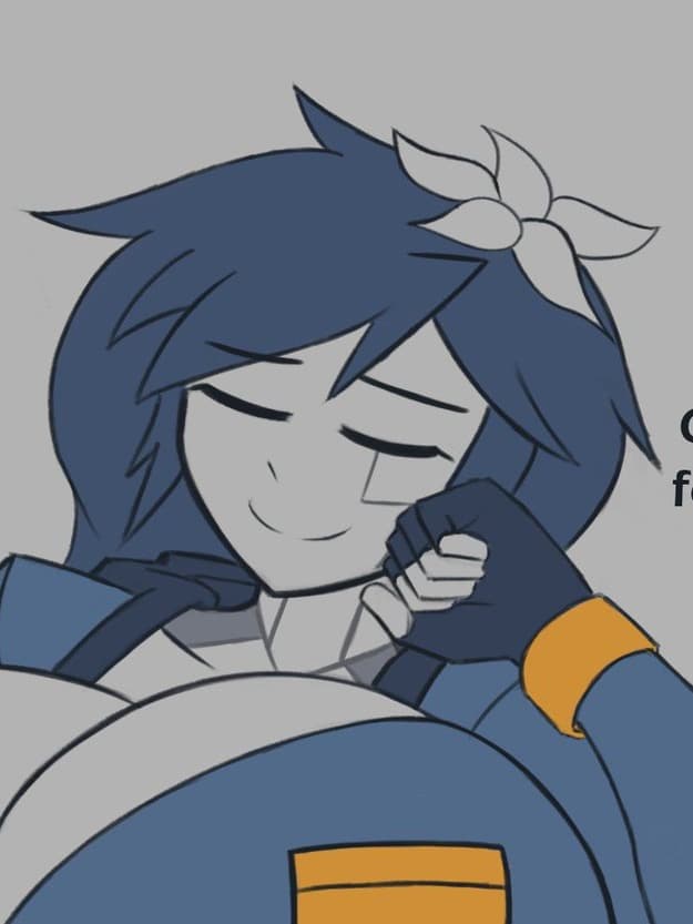 Angela thumbnail