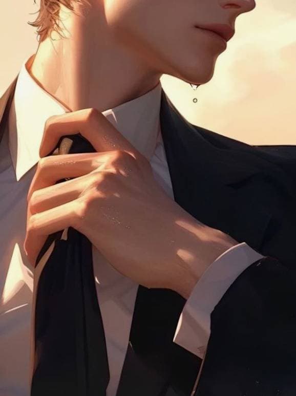 Alec thumbnail
