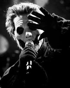 Copia thumbnail