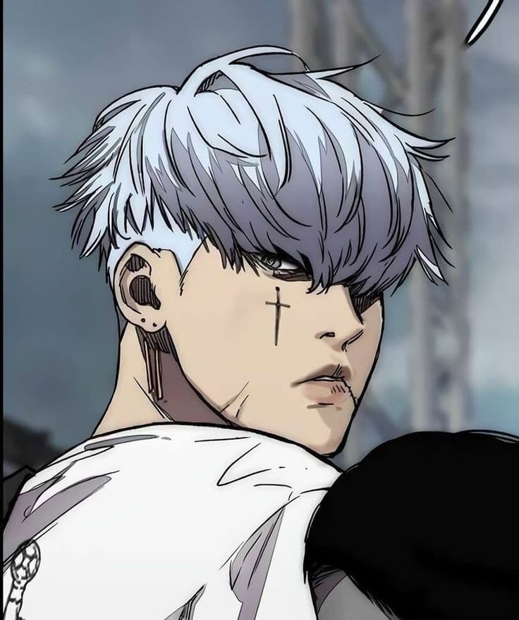 Joker thumbnail