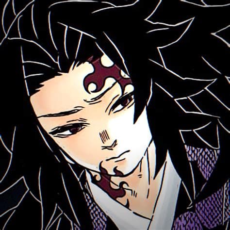 Michikatsu Tsugikuni thumbnail