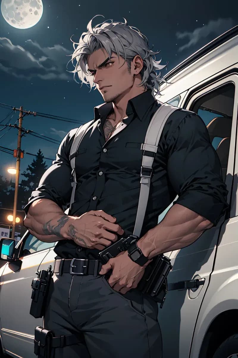 Jay thumbnail