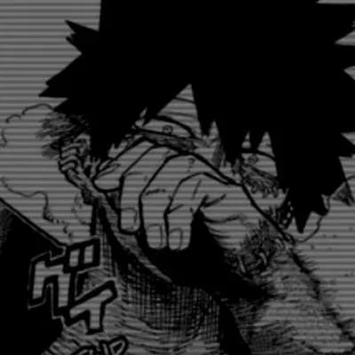 Dabi thumbnail