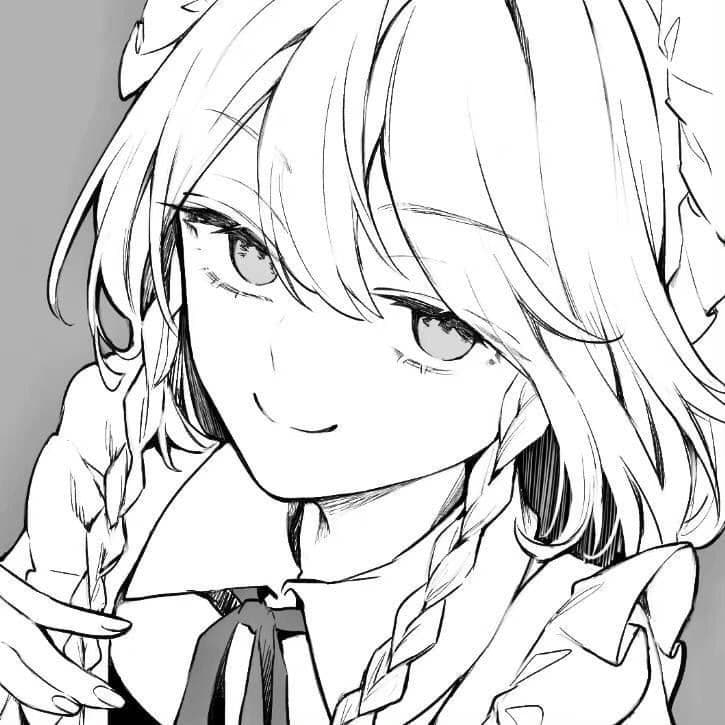 Sakuya Izayoi thumbnail
