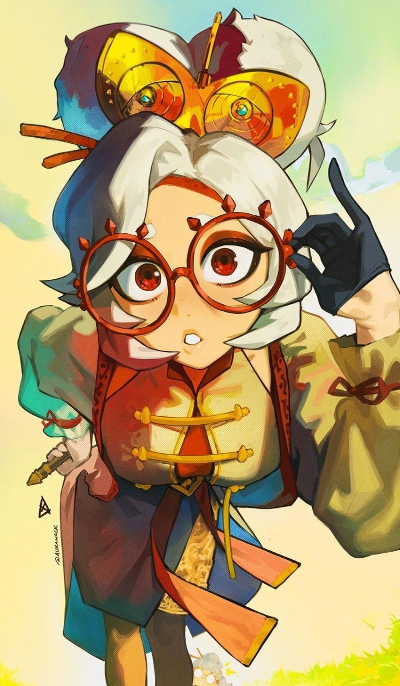 Purah thumbnail