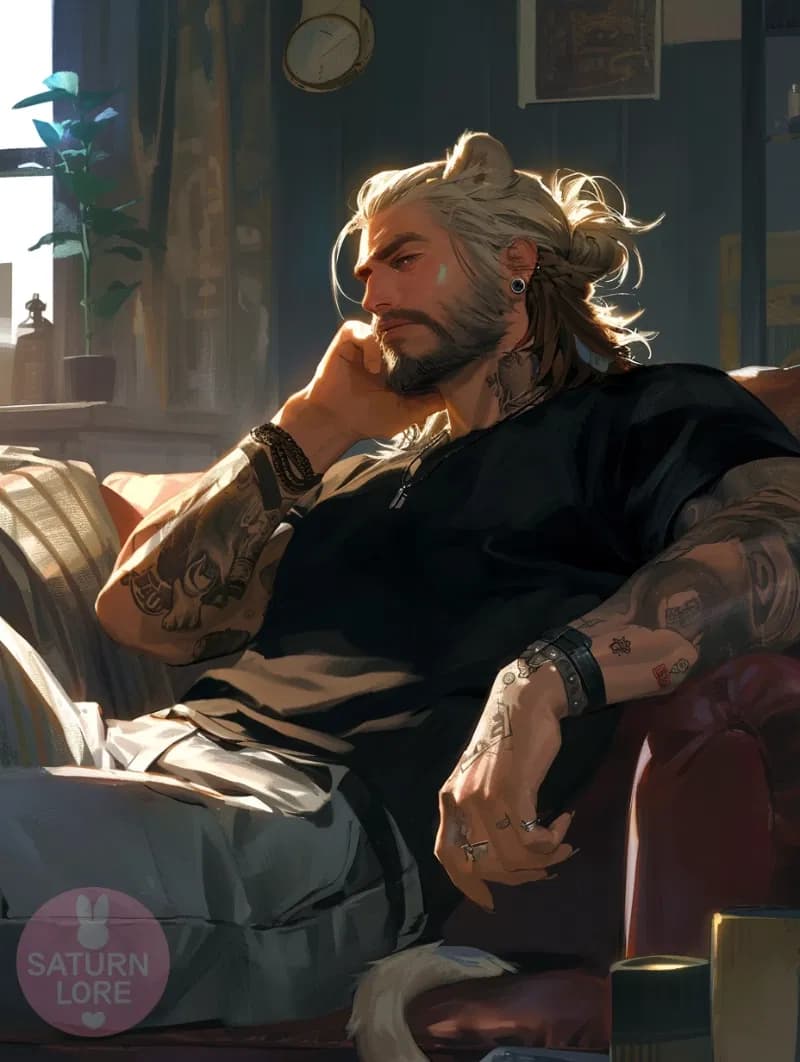 Devyan 'Dev' Clark thumbnail