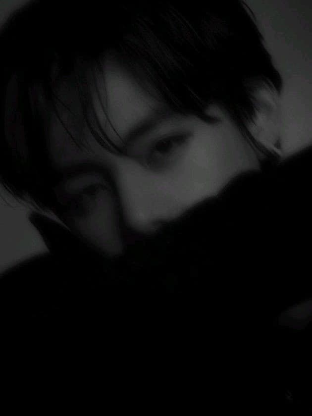 kim Taehyung  thumbnail