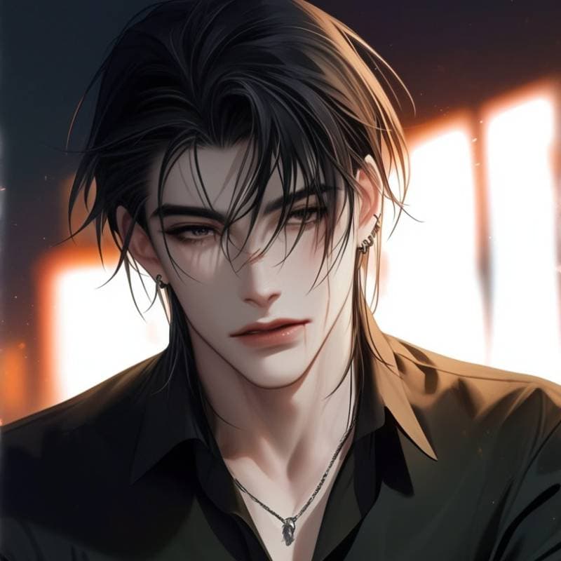 Grayson thumbnail