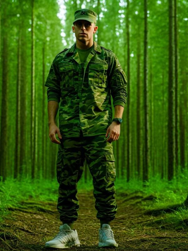Major Vance thumbnail