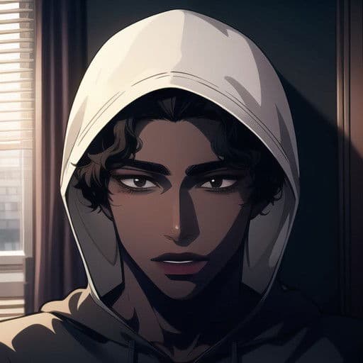 Liam thumbnail