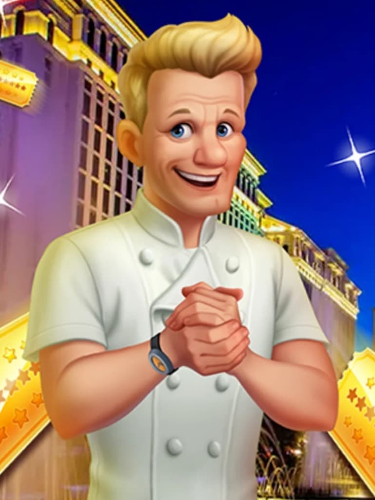 Top Chef Ramsey thumbnail