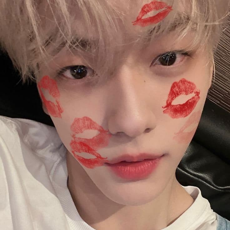 Soobin thumbnail
