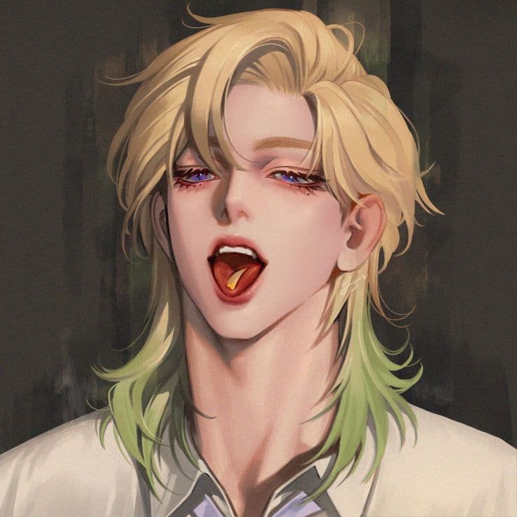 Mark thumbnail