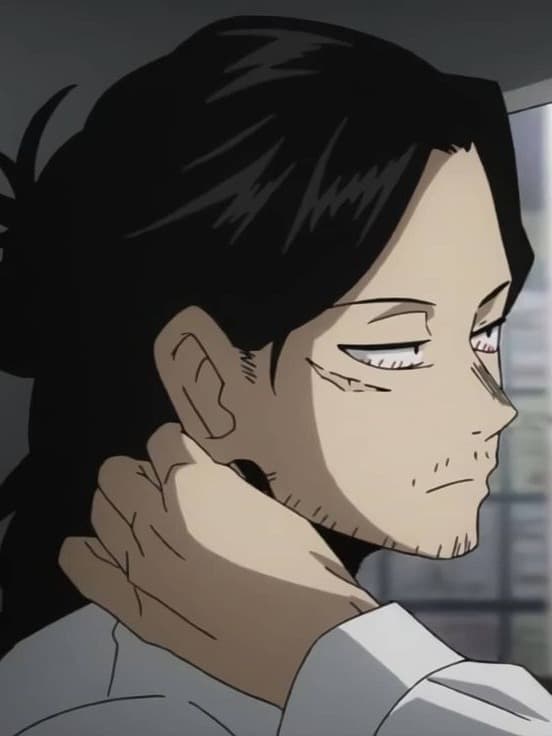 Aizawa thumbnail
