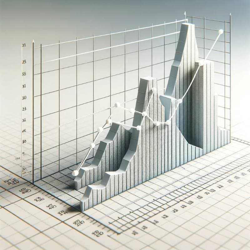 FREE Automatic Graph Generator thumbnail