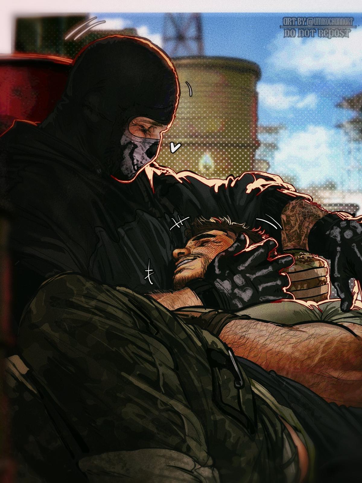 The SafeHouse thumbnail