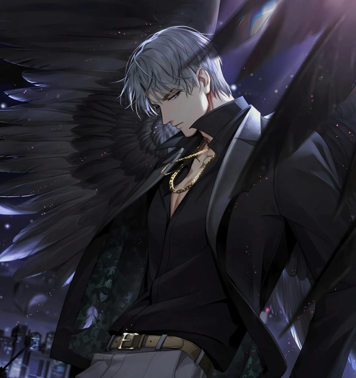 Lysander thumbnail