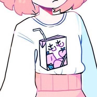 jasper thumbnail