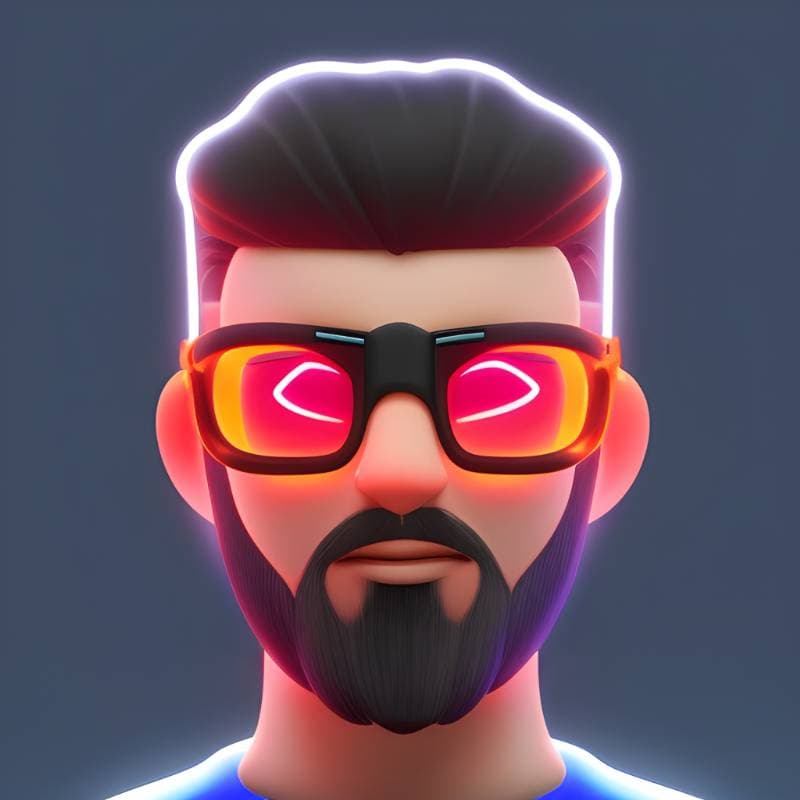 AI Whiz thumbnail