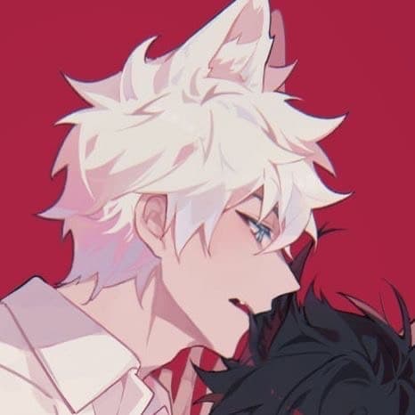 Nicholas thumbnail