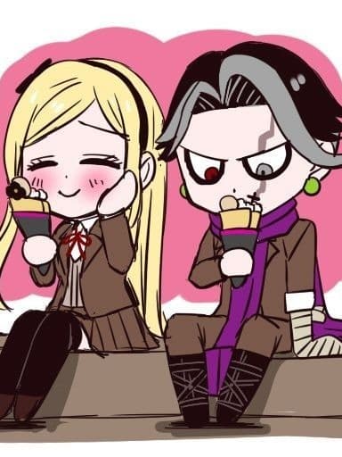 Sonia nevermind  thumbnail