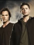 Supernatural (Improve RPG) thumbnail