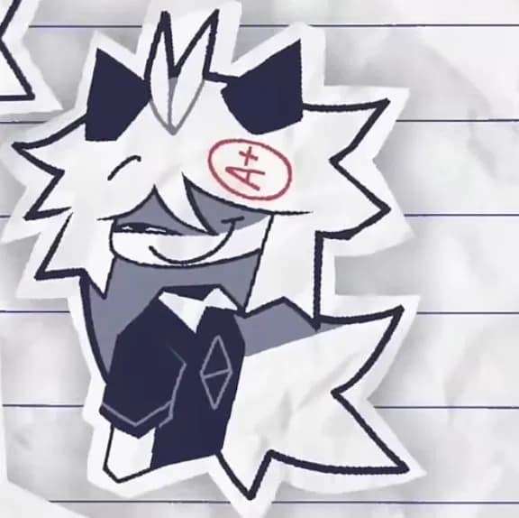 Oliver[Fundamental Paper education] thumbnail