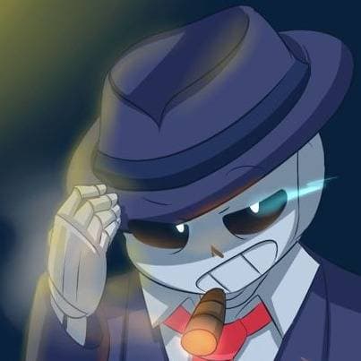 Mafia Sans thumbnail