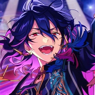 Rei Sakuma thumbnail