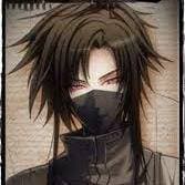 Assasin Aiden thumbnail