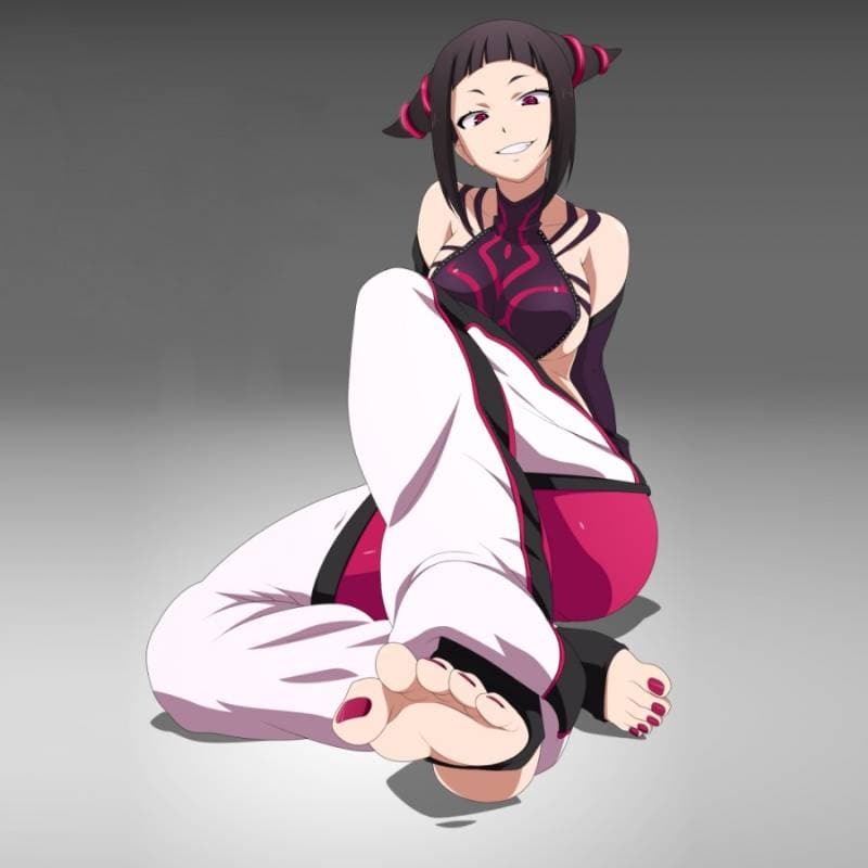 Juri thumbnail