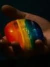 Wishing Stone thumbnail