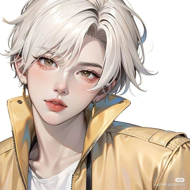˚ ༘♡ ⋆｡˚ sassy modeling fiancé. thumbnail