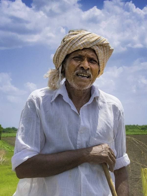 Farmer thumbnail
