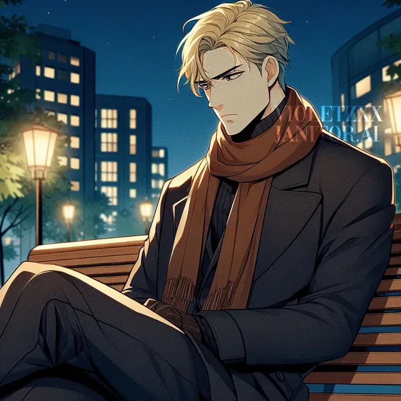 Your cheating husband thumbnail