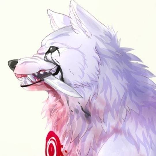 Wolf Killer Sans thumbnail