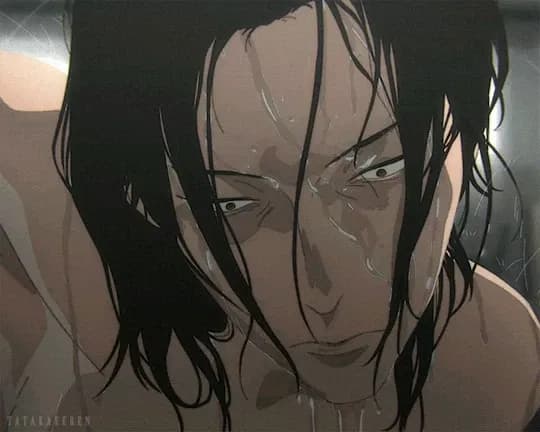 Suguru (Angst) thumbnail